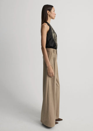 ETANA BLOUSE