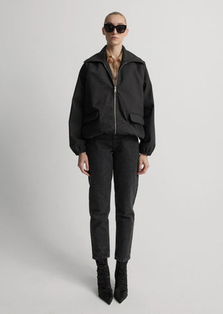 CORDELL JACKET