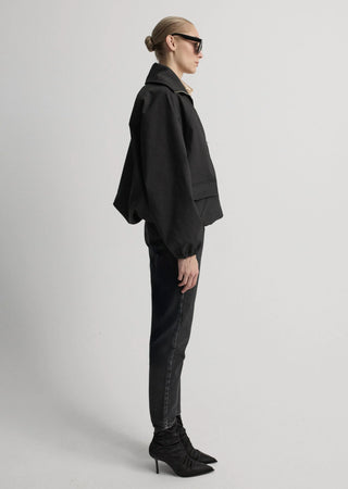 CORDELL JACKET