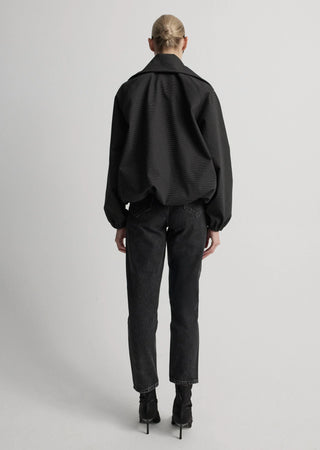 CORDELL JACKET