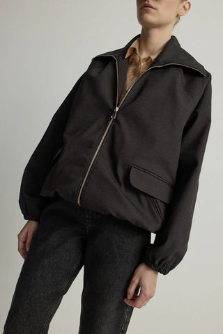 CORDELL JACKET