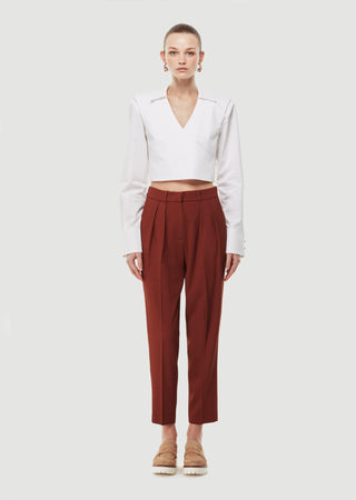 LISON PANTS