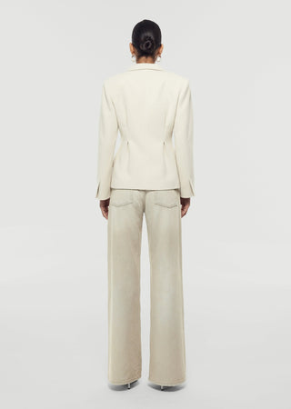 CARINE JACKET