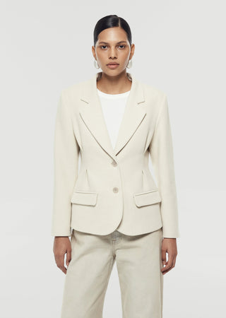 CARINE JACKET