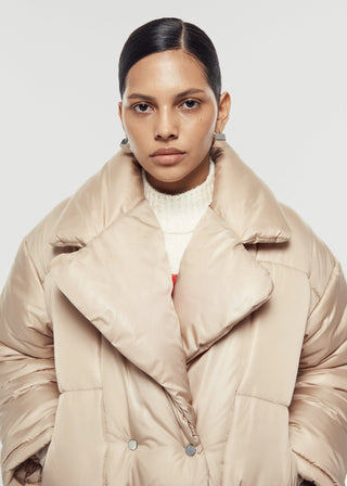 FLAKE MONT MYBESTFRIENDS MBF Collection