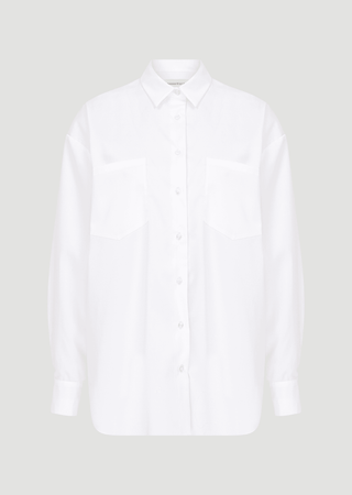 INAS SHIRT