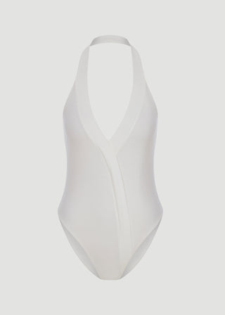CECILIE BODY