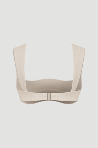 CATELYN BIKINI TOP