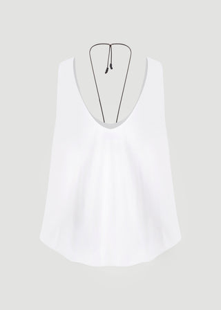 SERAPHINA BLOUSE