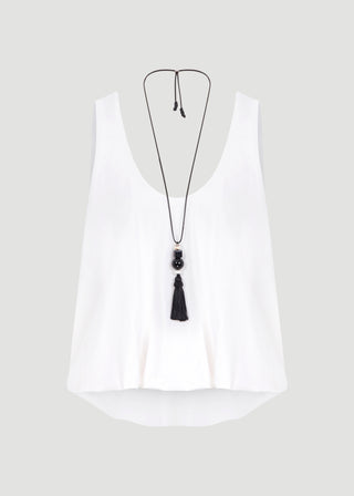 SERAPHINA BLOUSE