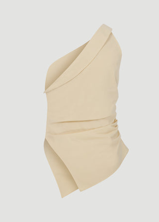 CORDELIA BLOUSE