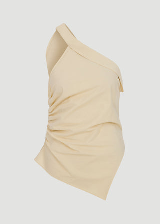 CORDELIA BLOUSE