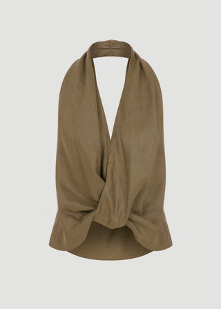 MARISSA BLOUSE