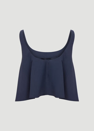 LAILA BLOUSE