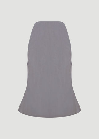 JANE BLOUSE