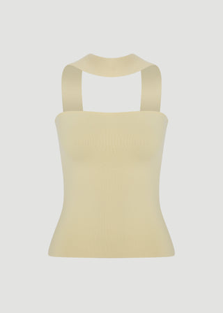 ELISE TOP