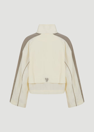 MARIS JACKET