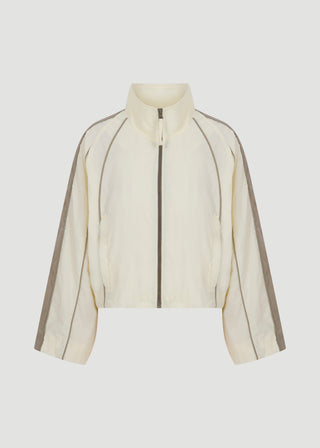 MARIS JACKET