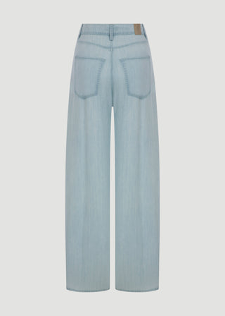 MURIEL DENIM PANTS