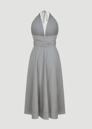 ILARIA DRESS