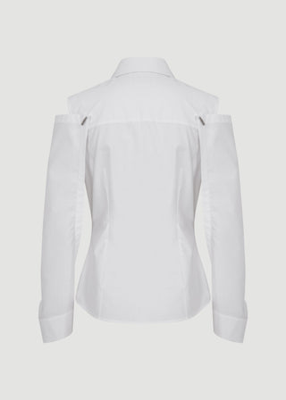 SYDNEY SHIRT