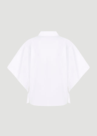 FRED SHIRT