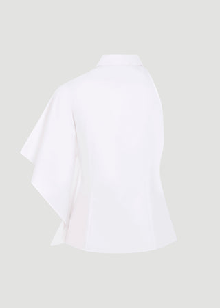 PRISCILLA SHIRT