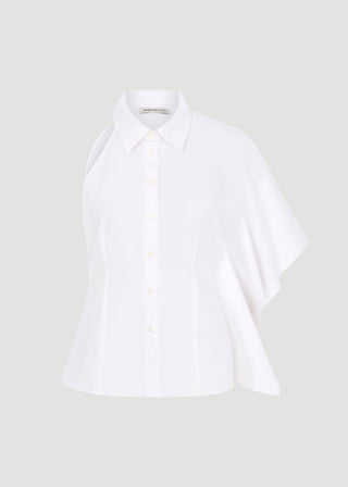 PRISCILLA SHIRT