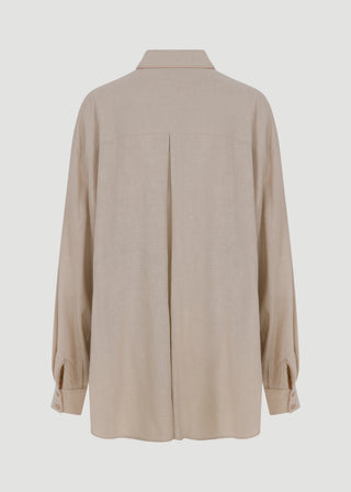 SLOANE SHIRT