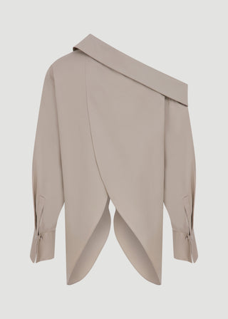 ELLERY SHIRT