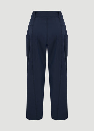 LAILA PANTS