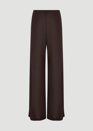 LUNE PANTS