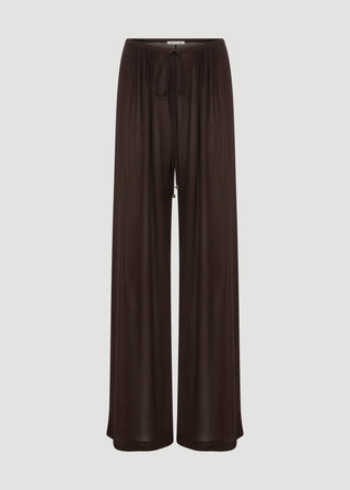 LUNE PANTS