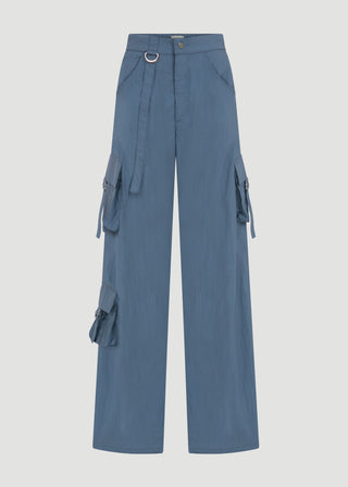 JUNE PANTS