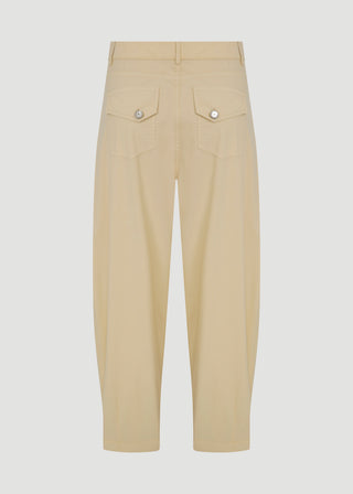 PEONY PANTS