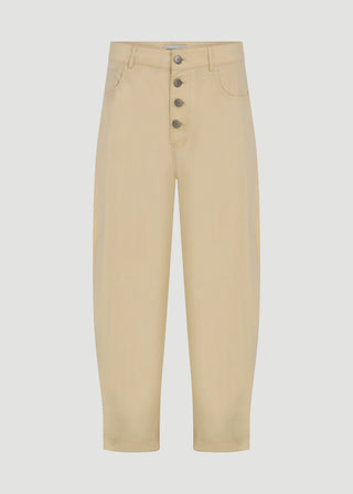 PEONY PANTS