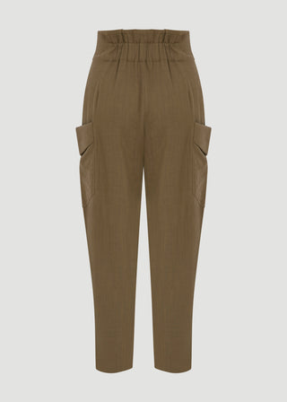 IVY PANTS