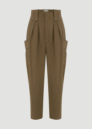 IVY PANTS