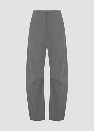 ELENA PANTS