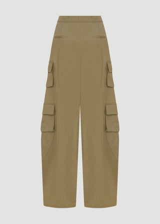 ALTHEA PANTS