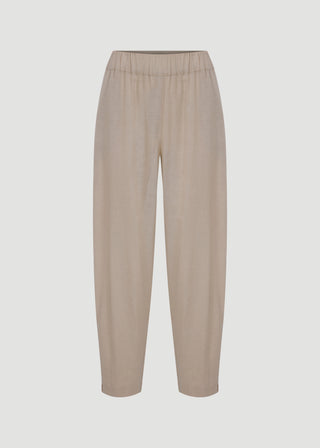 SLOANE PANTS