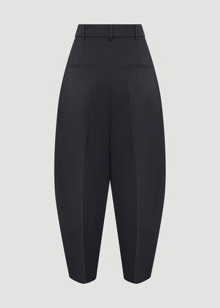 ABBEY PANTS