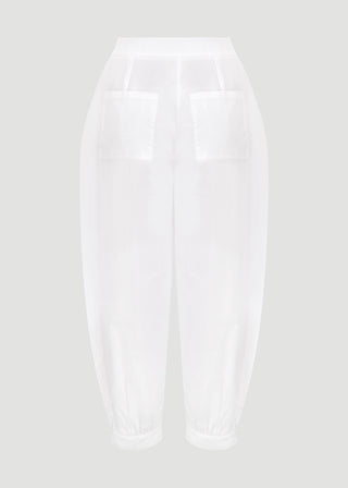 SERAPHINA PANTS