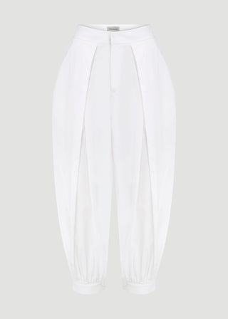SERAPHINA PANTS