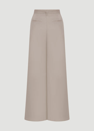 ELLERY PANTS
