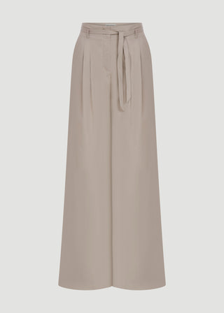 ELLERY PANTS