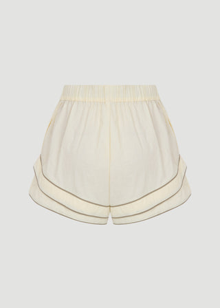 MARIS SHORTS