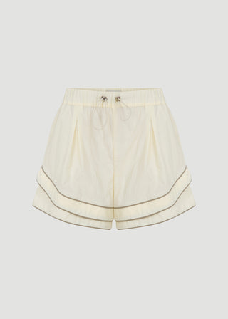 MARIS SHORTS