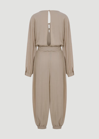 ADELIEZA JUMPSUIT