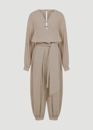 ADELIEZA JUMPSUIT